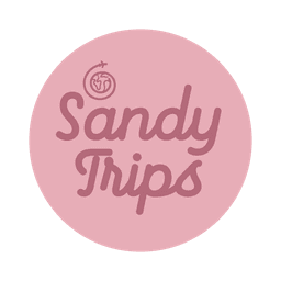 Sandy Trips